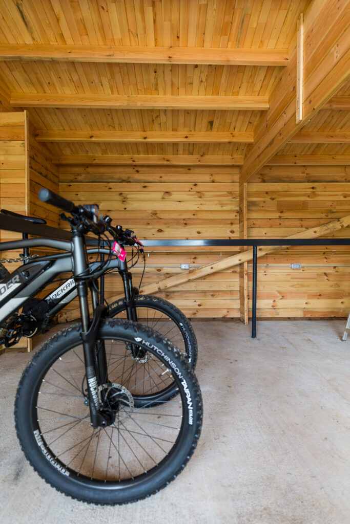 Sport City | Sport City | Lomagna