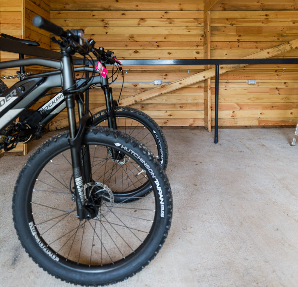 Altri servizi | Sport City | Lomagna